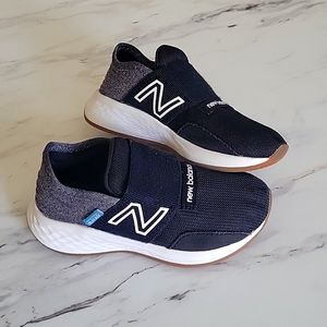 Kids New Balance Roav